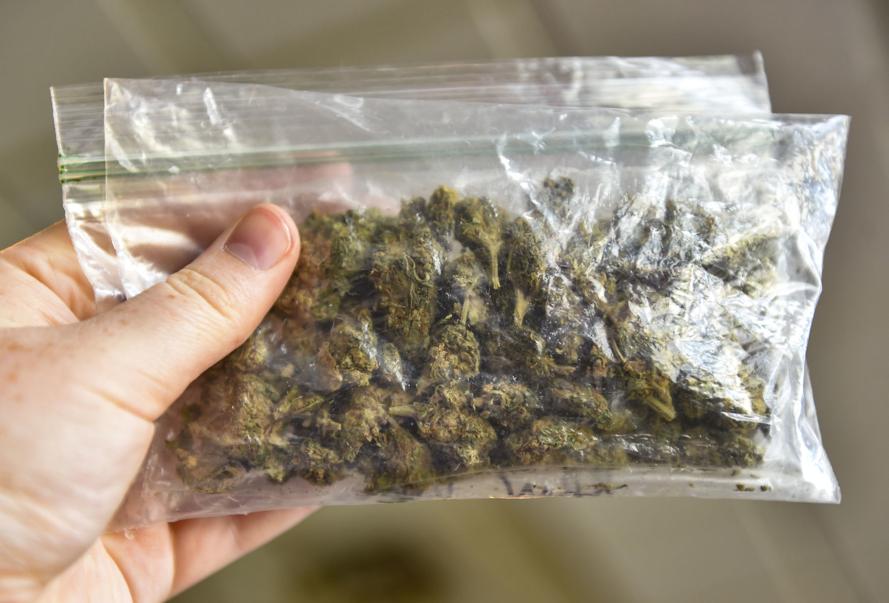063019-qct-qca-marijuana-1.jpg